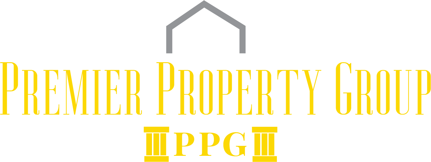 Premier Property Group